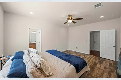 1909 Gabrielles Way, Manchaca, TX 78652 - Photo 17