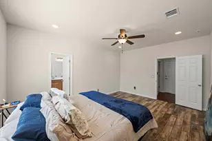 1909 Gabrielles Way, Manchaca, TX 78652 - Photo 17