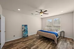 1909 Gabrielles Way, Manchaca, TX 78652 - Photo 13