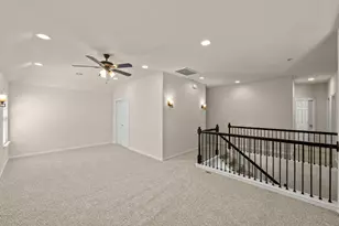 1909 Gabrielles Way, Manchaca, TX 78652 - Photo 21