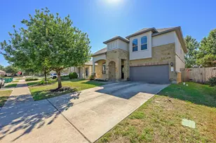 1909 Gabrielles Way, Manchaca, TX 78652 - Photo 3