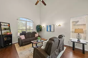 1909 Gabrielles Way, Manchaca, TX 78652 - Photo 9
