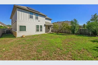 1909 Gabrielles Way, Manchaca, TX 78652 - Photo 33