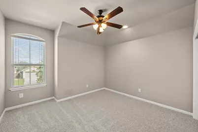 1909 Gabrielles Way, Manchaca, TX 78652 - Photo 27
