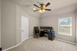 1909 Gabrielles Way, Manchaca, TX 78652 - Photo 21