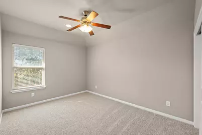 1909 Gabrielles Way, Manchaca, TX 78652 - Photo 25