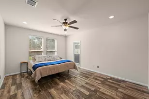 1909 Gabrielles Way, Manchaca, TX 78652 - Photo 15