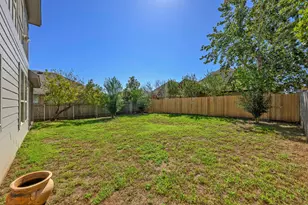 1909 Gabrielles Way, Manchaca, TX 78652 - Photo 29