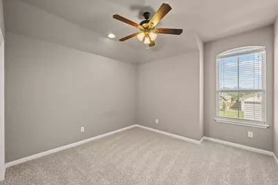1909 Gabrielles Way, Manchaca, TX 78652 - Photo 29