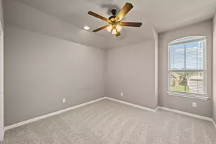 1909 Gabrielles Way, Manchaca, TX 78652 - Photo 29