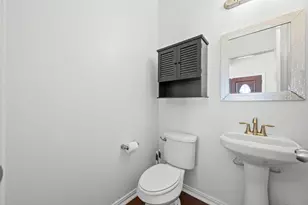 1909 Gabrielles Way, Manchaca, TX 78652 - Photo 27