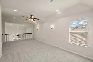 1909 Gabrielles Way, Manchaca, TX 78652 - Photo 19