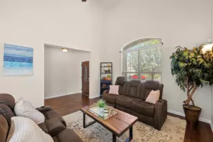 1909 Gabrielles Way, Manchaca, TX 78652 - Photo 7