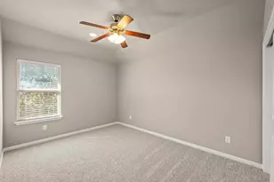 1909 Gabrielles Way, Manchaca, TX 78652 - Photo 25