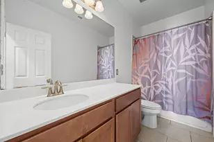 1909 Gabrielles Way, Manchaca, TX 78652 - Photo 25