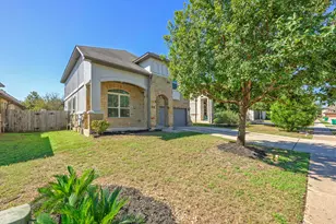 1909 Gabrielles Way, Manchaca, TX 78652 - Photo 33
