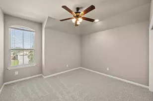1909 Gabrielles Way, Manchaca, TX 78652 - Photo 27