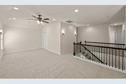 1909 Gabrielles Way, Manchaca, TX 78652 - Photo 21