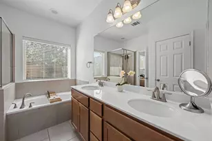 1909 Gabrielles Way, Manchaca, TX 78652 - Photo 15