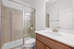 1909 Gabrielles Way, Manchaca, TX 78652 - Photo 23