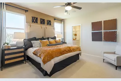 2428 Ekvall Drive, Round Rock, TX 78665 - Photo 17