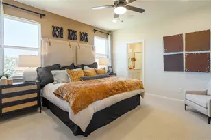 2428 Ekvall Dr, Round Rock, TX 78665 - Photo 17