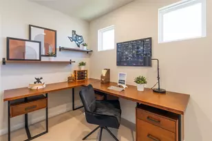 2428 Ekvall Dr, Round Rock, TX 78665 - Photo 23