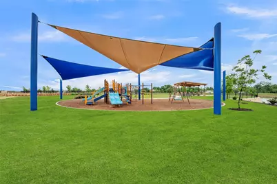 2428 Ekvall Drive, Round Rock, TX 78665 - Photo 33