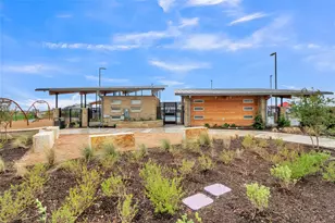 2428 Ekvall Dr, Round Rock, TX 78665 - Photo 35