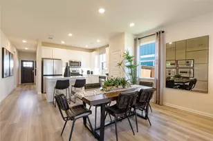 2428 Ekvall Dr, Round Rock, TX 78665 - Photo 9