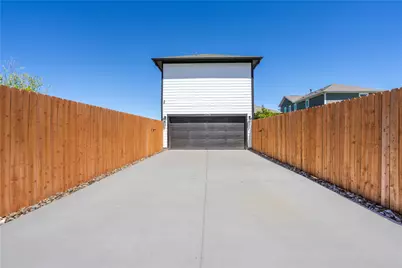 2428 Ekvall Drive, Round Rock, TX 78665 - Photo 29