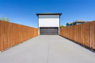 2428 Ekvall Dr, Round Rock, TX 78665 - Photo 29