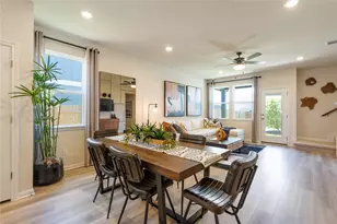 2428 Ekvall Dr, Round Rock, TX 78665 - Photo 7