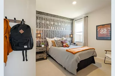 2428 Ekvall Drive, Round Rock, TX 78665 - Photo 15