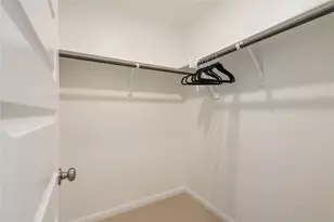 2428 Ekvall Dr, Round Rock, TX 78665 - Photo 21