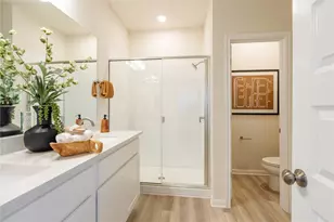 2428 Ekvall Dr, Round Rock, TX 78665 - Photo 19