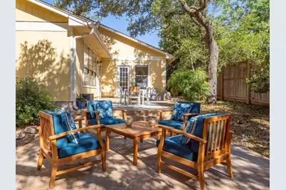 8906 Scotsman Drive, Austin, TX 78750 - Photo 35