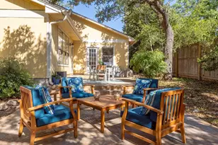 8906 Scotsman Dr, Austin, TX 78750 - Photo 35