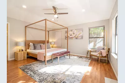 8906 Scotsman Drive, Austin, TX 78750 - Photo 1