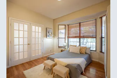 8906 Scotsman Drive, Austin, TX 78750 - Photo 21