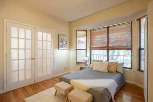 8906 Scotsman Dr, Austin, TX 78750 - Photo 21