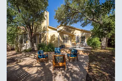 8906 Scotsman Drive, Austin, TX 78750 - Photo 33