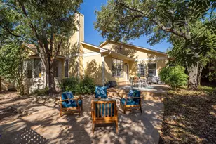 8906 Scotsman Dr, Austin, TX 78750 - Photo 33