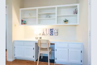 8906 Scotsman Drive, Austin, TX 78750 - Photo 23