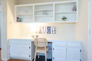 8906 Scotsman Dr, Austin, TX 78750 - Photo 23