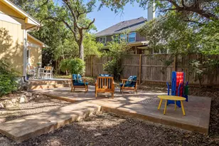 8906 Scotsman Dr, Austin, TX 78750 - Photo 37