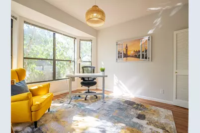 8906 Scotsman Drive, Austin, TX 78750 - Photo 15