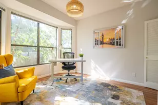 8906 Scotsman Dr, Austin, TX 78750 - Photo 15