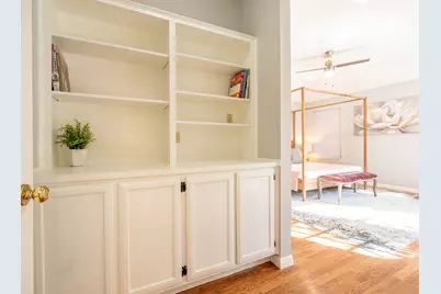 8906 Scotsman Drive, Austin, TX 78750 - Photo 25