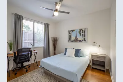 8906 Scotsman Drive, Austin, TX 78750 - Photo 17